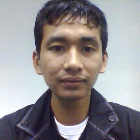 Lilypromax's profile picture. 