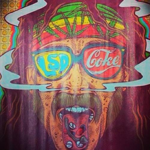reggae music