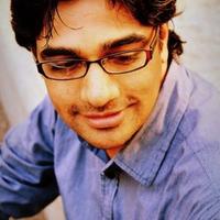 Shirin Kabra (@shirintweet) 's Twitter Profile