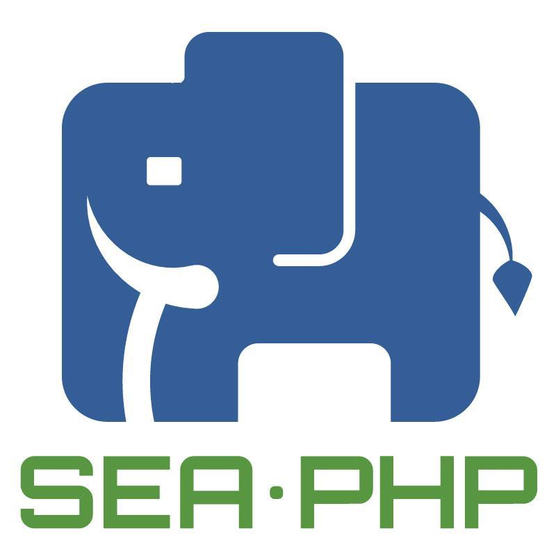 Seattle PHP Users Group - Bringing developers together, in the Seattle and Puget Sound area, to learn and socialize. We organized the @pnwphp conference