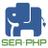 Seattle PHP UG