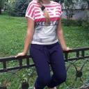 Anna Efremova - @anna2013efr - Twitter