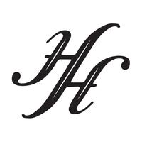 Howell Theater (@howelltheater) 's Twitter Profile