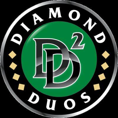 Diamond Duos II