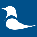 http://t.co/RULxVn4F1F focuses on Bird Management for bird hobbyists. There is a built-in software to help you organize your daily bird status.