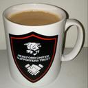 Bart Bull - @BartBull72 - Twitter