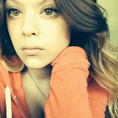 new twitter