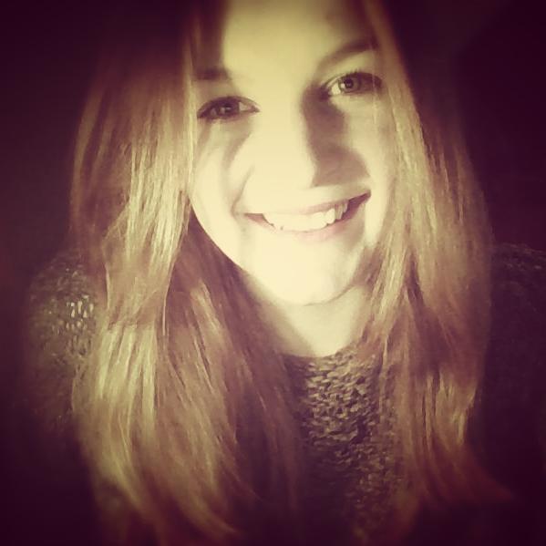hi or hey?