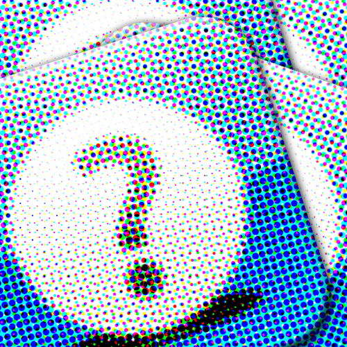 iconsquad's profile picture. IconSquad is for Sale! http://t.co/6ac6pPfft9