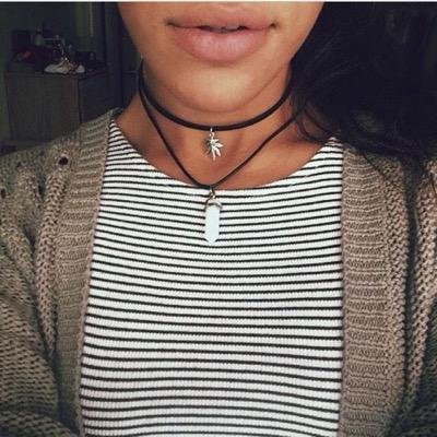 it's not what's good for me. it's not about what i want, but all about what you need.