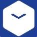 Voxeleron Inc. (@voxeleron) Twitter profile photo Voxeleron Inc. (@voxeleron) Twitter profile photo