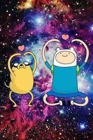 criaturita del señor, gatos ,adfghjkl,gamer.|quiero un gaticornio :3