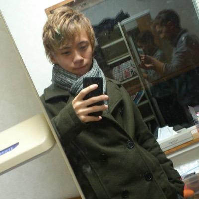 横山 遥 Harukakikukeko Twitter 横山 遥 Harukakikukeko Twitter