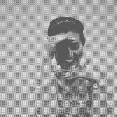 cgriffiths7's profile picture. Graphic Designer & Illustrator