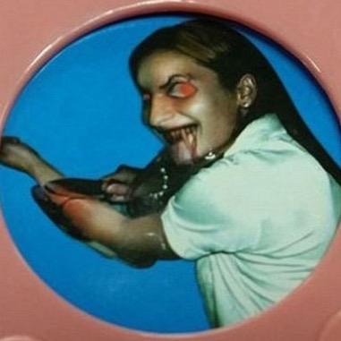 imnotjohnXD's profile picture. 