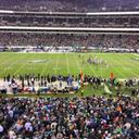 Alex - @Alex24Garden - Twitter