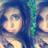 margaritoulaki_'s profile image