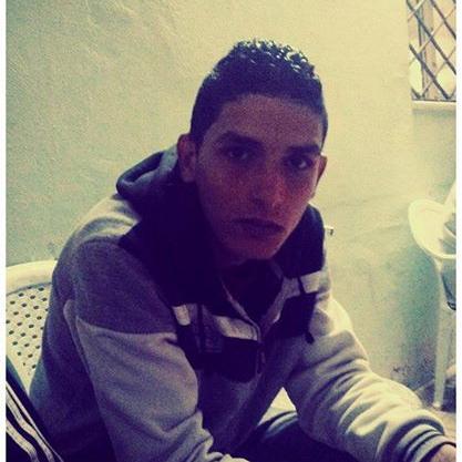 nefzi_nizar's profile picture. Tounsi