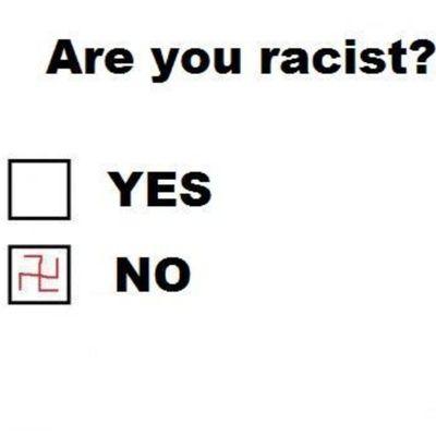 009_SSA's profile picture. #1