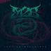 M28 Oficial (@m28metal) Twitter profile photo