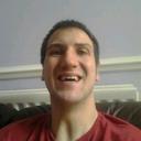 Wayne Jarrett - @waynejarrett81 - Twitter