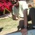 Michael Adelman (@michael_adelman) Twitter profile photo