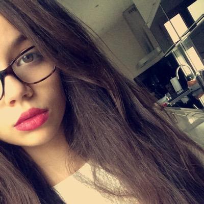 SOPPI ❤️ LEANNE ❤️ OPHELIE ❤️ EMMA ❤️ CLEM ❤️MELISSA❤️MIRADES ❤️