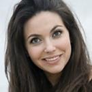 DaniSZimmerman's profile picture. Mother, Wife, and VP - yes we can have it all!