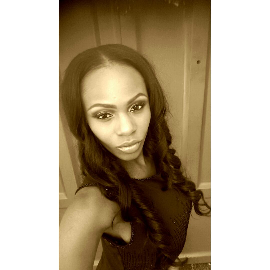 Riyikee's profile picture. 