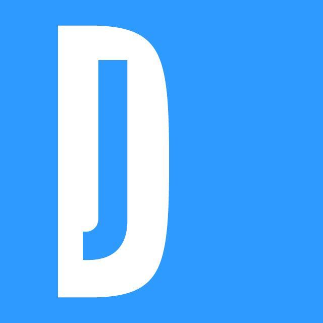 JD_JournalDerad Profile