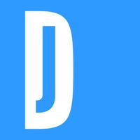 JD_JournalDerad (@jd_journalderad) 's Twitter Profile
