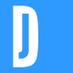 JD_JournalDerad (@jd_journalderad) Twitter profile photo JD_JournalDerad (@jd_journalderad) Twitter profile photo