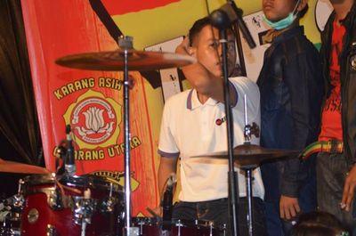 Anteungsss with  @Skatani_SKA | 5848D3F8