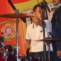 F A N J U L (@ameefahmi) 's Twitter Profile