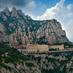 Municipis Catalans (@municatalans) Twitter profile photo