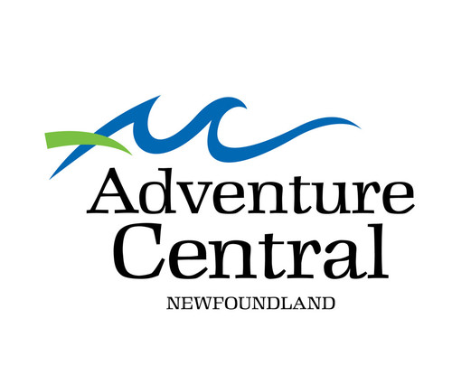 Icebergs, whales, hiking trails and a whole lot more. Welcome to Adventure Central! Explore what this vast region has to offer, and experience the unexpected.