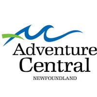 Adventure Central (@centralnl) 's Twitter Profile Photo Adventure Central (@centralnl) 's Twitter Profile Photo