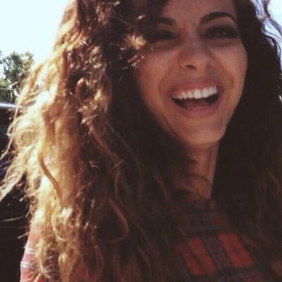 LittlemixRDSD's profile picture. i wanna be your only girl and your best friend. kay kay