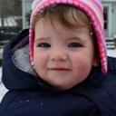 Beverly Exum - @BeverlyExum - Twitter