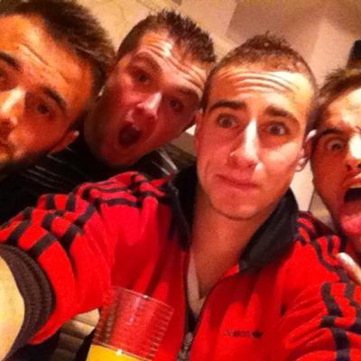clement