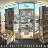 One of those rare breeds, a passionate indie bookshop, situated in Roundhay North Leeds - aiming for diversity & personal service - also supply schools.