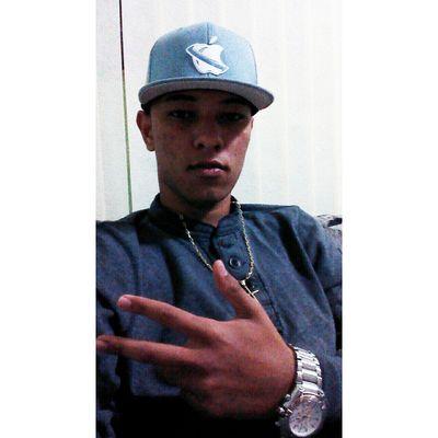 ZONA LESTE