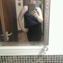 gina mcdowell - @g_mcdowell - Twitter