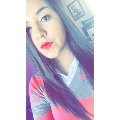 victoritacasor Profile Picture