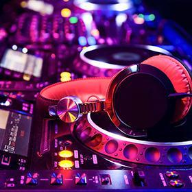 #Produccion @EDM #progressive #deep #pop #rap #жесть #Grammy  #musicaward #Psychedelic @Trance #Tryon #Psytrance #lliuchina #Goatrance #Hitech #pop @contract