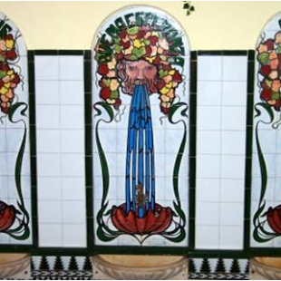 PodemosMmljo's profile picture. http://t.co/vqSTaqTzoG