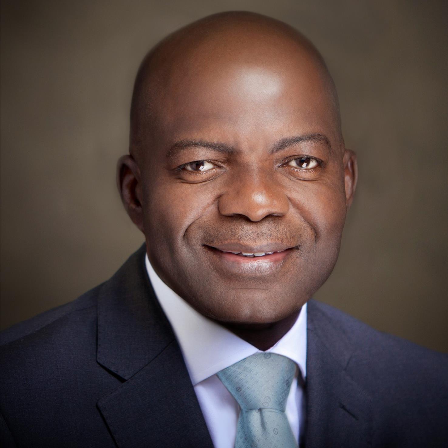 Official twitter account of Dr Alex Otti, candidate of All Progressives Grand Alliance (APGA) in the April 2015 Abia state GOVERNORSHIP election.