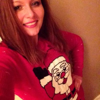 one_lonely_gurl's profile picture. A boring nobody. I live for my children, love animals, countyside, horse racing, being kind to others and making other people smile :) Trying to get fit!