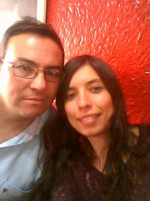 jennmaga's profile picture. 