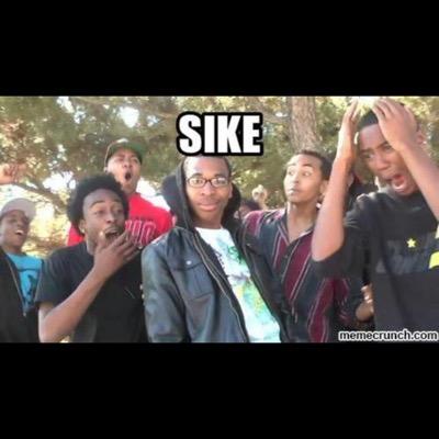 WWE_Sidoti's profile picture. 